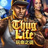 RTP joker storebet77