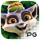 RTP pgsoft storebet77