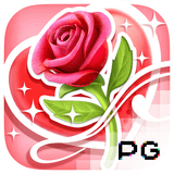 RTP pgsoft storebet77