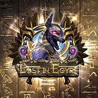 RTP sboslot storebet77