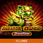 RTP spadegaming storebet77